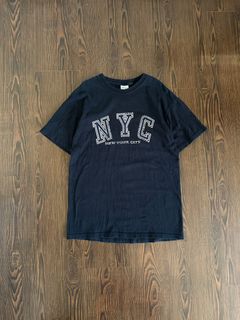 (Category: ) located in . Submitted by younoanco (Listing ID 1439937895, Image 1). Description: .