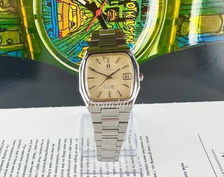 (Category: ) located in . Submitted by ab.authentic.collection (Listing ID 1439848070, Image 1). Description: .
