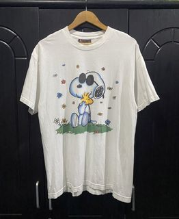 (Category: ) located in . Submitted by junked_garments_v2 (Listing ID 1439950649, Image 1). Description: .