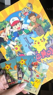 (Category: ) located in . Submitted by crystalosp (Listing ID 1439849407, Image 1). Description: .