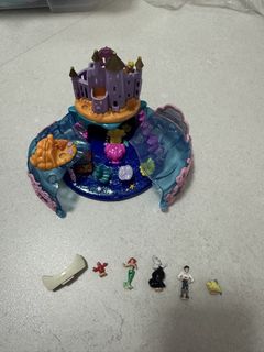 （分類：）位於 。 由 misslamlamlam 提交（商品編號 1439981859，圖片 1）。簡介： 。