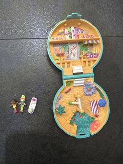 （分類：）位於 。 由 misslamlamlam 提交（商品編號 1439981400，圖片 1）。簡介： 。