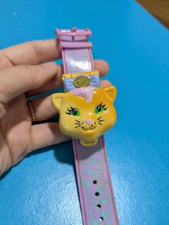 (Category: ) located in . Submitted by tomatolaksa (Listing ID 1439953004, Image 1). Description: .