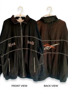 (Category: ) located in . Submitted by korothrift (Listing ID 1437270288, Image 1). Description: .