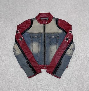 (Category: ) located in . Submitted by knightorious_thrift (Listing ID 1439860574, Image 1). Description: .