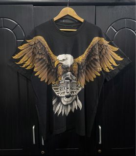 (Category: ) located in . Submitted by junked_garments_v2 (Listing ID 1439951287, Image 1). Description: .