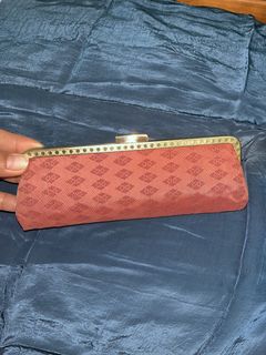 (Category: ) located in . Submitted by UkayanNiAnj (Listing ID 1439992740, Image 1). Description: .