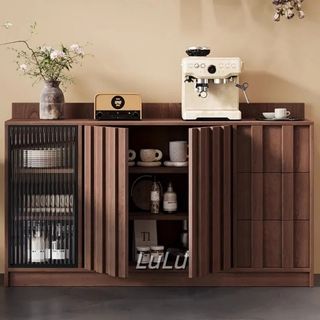 (Category: ) located in . Submitted by hausmate (Listing ID 1439902260, Image 1). Description: .