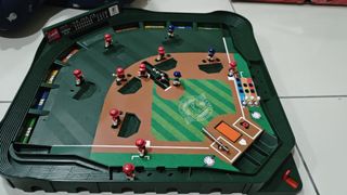 (Category: ) located in . Submitted by mr_nice88 (Listing ID 1439936646, Image 1). Description: .