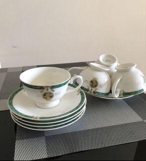 （分類：）位於 。 由 kim_166 提交（商品編號 1439826278，圖片 1）。簡介： 。