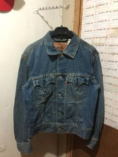 (Category: ) located in . Submitted by reworngarments.ph (Listing ID 1439878097, Image 1). Description: .