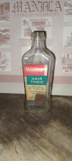 (Category: ) located in . Submitted by iamrich110502 (Listing ID 1439843606, Image 1). Description: .
