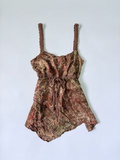 (Category: ) located in . Submitted by filedvintage (Listing ID 1439838700, Image 1). Description: .