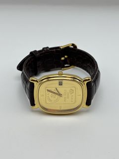 (Category: ) located in . Submitted by watchworld126 (Listing ID 1439931786, Image 1). Description: .