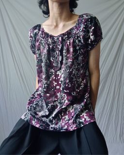 (Category: ) located in . Submitted by yooki_thrift_finds (Listing ID 1439916357, Image 1). Description: .