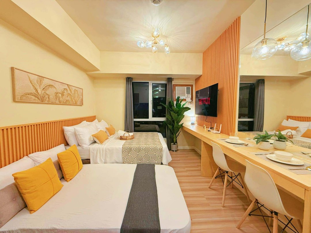 (Category: ) located in . Submitted by sevimercado (Listing ID 1439987157, Image 1). Description: .