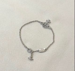 （分類：）位於 。 由 heloheloooo 提交（商品編號 1439963600，圖片 1）。簡介： 。