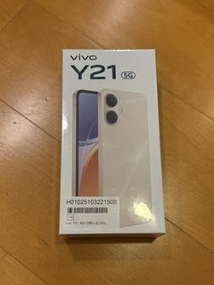 由 chunzhi (刊登 ID 1439903559，圖片 1) 提交，位於 的 (類別：)，說明：。