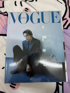 （分類：）位於 。 由 rk_joze 提交（商品編號 1439974020，圖片 1）。簡介： 。
