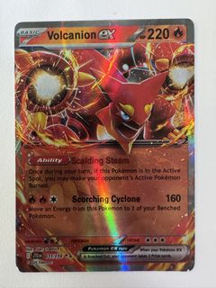 (Category: ) located in . Submitted by mich67 (Listing ID 1439991538, Image 1). Description: .