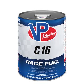 (Category: ) located in . Submitted by best60chem60 (Listing ID 1142388463, Image 1). Description: .