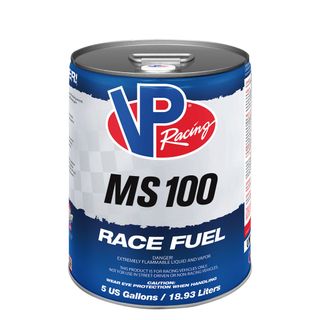 (Category: ) located in . Submitted by best60chem60 (Listing ID 1142398439, Image 1). Description: .