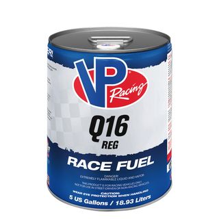 (Category: ) located in . Submitted by best60chem60 (Listing ID 1142393834, Image 1). Description: .