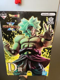 （分類：）位於 。 由 lmlhkc0604 提交（商品編號 1439837891，圖片 1）。簡介： 。