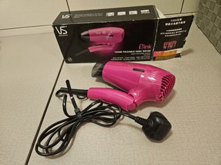 （分類：）位於 。 由 mable9003 提交（商品編號 1439934485，圖片 1）。簡介： 。