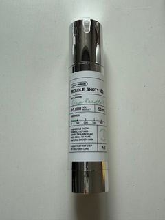 （分類：）位於 。 由 charrrw 提交（商品編號 1439888579，圖片 1）。簡介： 。