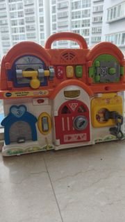 (Category: ) located in . Submitted by budgetfinds (Listing ID 1439922525, Image 1). Description: .