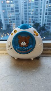 (Category: ) located in . Submitted by budgetfinds (Listing ID 1439921858, Image 1). Description: .