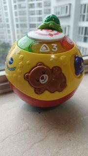 (Category: ) located in . Submitted by budgetfinds (Listing ID 1439922133, Image 1). Description: .