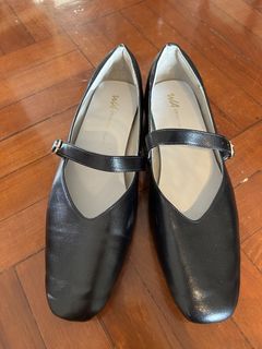 （分類：）位於 。 由 calella 提交（商品編號 1439849175，圖片 1）。簡介： 。