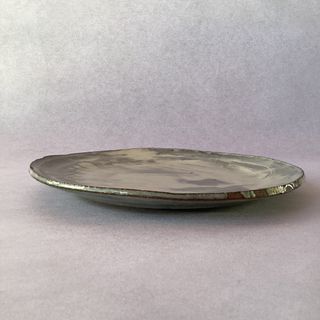 (Category: ) located in . Submitted by atbpshop192593 (Listing ID 1439984194, Image 1). Description: .