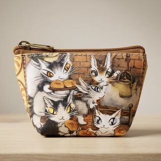 （分類：）位於 。 由 akinokoyo 提交（商品編號 1439863762，圖片 1）。簡介： 。