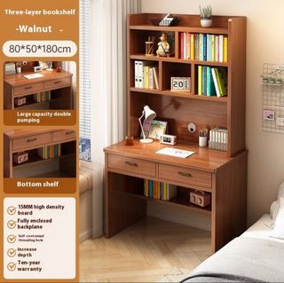 (Category: ) located in . Submitted by mayariah06 (Listing ID 1439812507, Image 1). Description: .