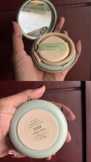 (Kategori: ) berada di . Dikirim oleh thereid (ID iklan 1439862035, Gambar 1). Deskripsi: .