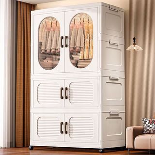 (Category: ) located in . Submitted by livorahome (Listing ID 1439876895, Image 1). Description: .