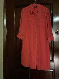 (Category: ) located in . Submitted by beyoung (Listing ID 1439907825, Image 1). Description: .