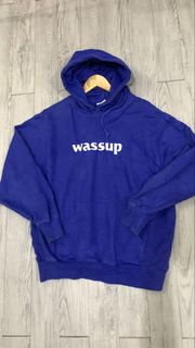 (Category: ) located in . Submitted by sgthriftmanila2.0 (Listing ID 1439917928, Image 1). Description: .