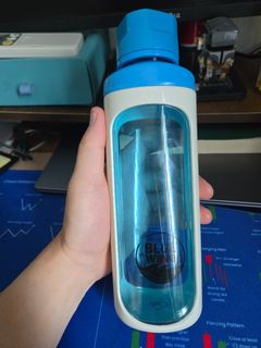 (Category: ) located in . Submitted by geminilwk0603 (Listing ID 1439897617, Image 1). Description: .
