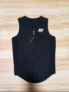(Category: ) located in . Submitted by thrift205 (Listing ID 1439864069, Image 1). Description: .