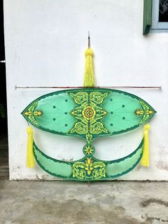 (Category: ) located in . Submitted by mohdnazmi60 (Listing ID 1439981946, Image 1). Description: .