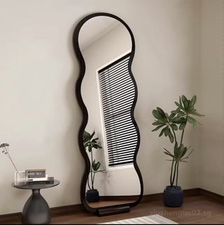 (Category: ) located in . Submitted by pandashop.sg (Listing ID 1439886558, Image 1). Description: .