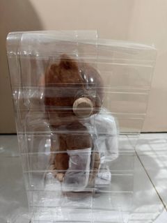 (Category: ) located in . Submitted by miyoki_2311 (Listing ID 1439966232, Image 1). Description: .