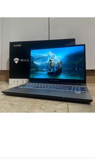 (Category: ) located in . Submitted by buybacklaptops (Listing ID 1439846463, Image 1). Description: .