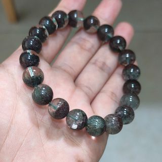 (Category: ) located in . Submitted by five-element-crystals (Listing ID 1439917599, Image 1). Description: .