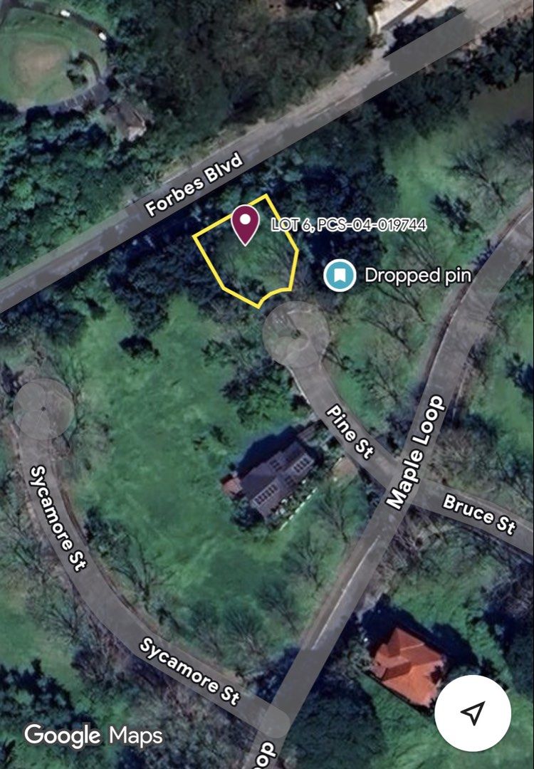 Wedge Woods Subdivision Silsng Cavite (Category: Lot) located in Paranaque City. Submitted by mysticfish.5a94f1 (Listing ID 1333456995, Image 1). Description: 🌟 PREMIUM CUL-DE-SAC LOT IN SILANG, CAVITE – DEVELOPED BY SAN MIGUEL & PALAFOX! 🌟 Looking for the perfect, cool-climate escape to build your dream home or next high-yield investment? This is it! Nestled in the exclusive Wedge Woods Subdivision, this prime vacant lot offers the perfect ble