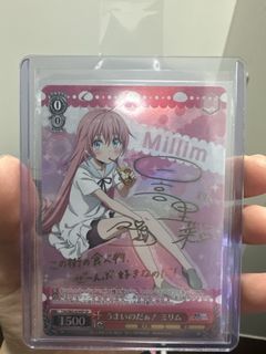 (Category: ) located in . Submitted by undercover_chan (Listing ID 1439985332, Image 1). Description: .